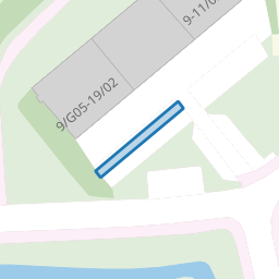 Perceel NKK01-B-8807