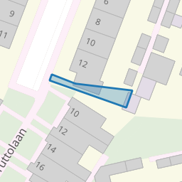 Perceel NKK01-B-8823