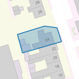 Perceel NKK01-B-8835