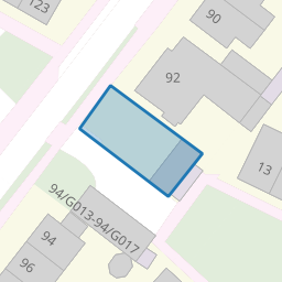 Perceel NKK01-B-8852