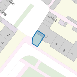 Perceel NKK01-B-8854