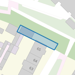 Perceel NKK01-B-8856