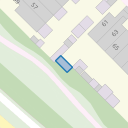 Perceel NKK01-B-8858