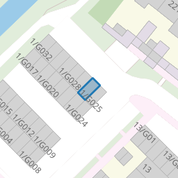 Perceel NKK01-B-8860