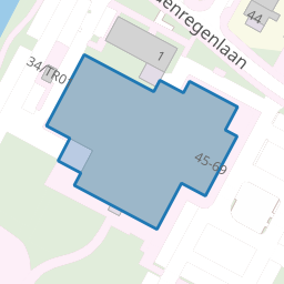 Perceel NKK01-B-8866