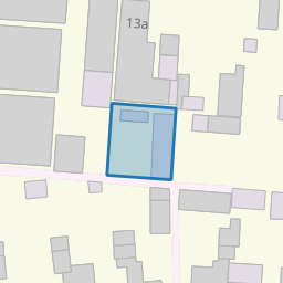 Perceel NKK01-B-8867