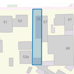 Perceel NKK01-B-8876