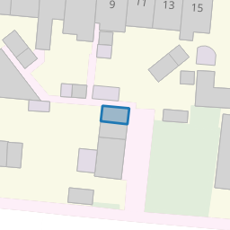 Perceel NKK01-B-8877