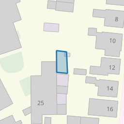 Perceel NKK01-B-8888