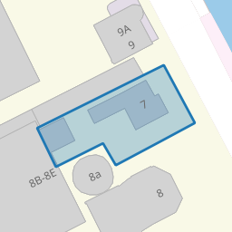 Perceel NKK01-B-8891