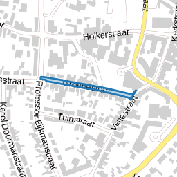 Perceel NKK01-B-8902