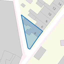 Perceel NKK01-B-8920