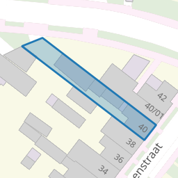 Perceel NKK01-B-8936