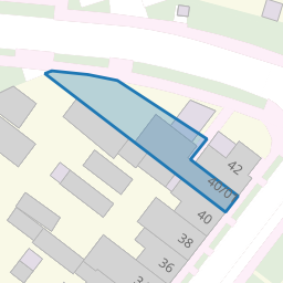 Perceel NKK01-B-8938