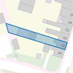 Perceel NKK01-B-8945