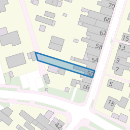 Perceel NKK01-B-8946