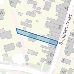 Perceel NKK01-B-8948