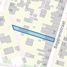 Perceel NKK01-B-8950