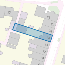 Perceel NKK01-B-8958