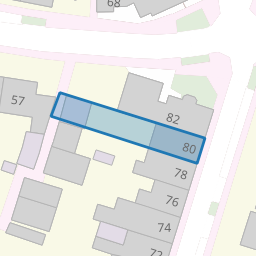 Perceel NKK01-B-8960