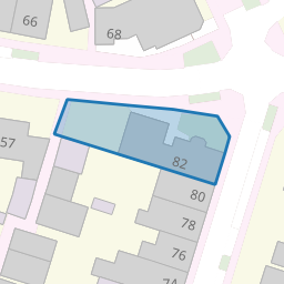 Perceel NKK01-B-8961