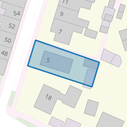 Perceel NKK01-B-8968