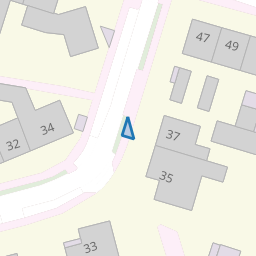 Perceel NKK01-B-8969