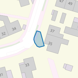 Perceel NKK01-B-8970