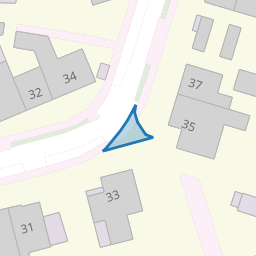 Perceel NKK01-B-8971