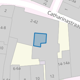 Perceel NKK01-B-8978