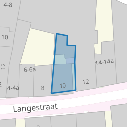 Perceel NKK01-B-8979