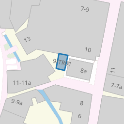 Perceel NKK01-B-8980