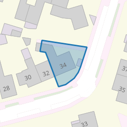 Perceel NKK01-B-9000