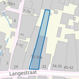 Perceel NKK01-B-9010