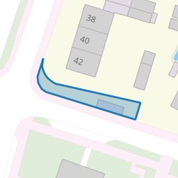 Perceel NKK01-B-9011