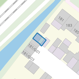 Perceel NKK01-B-9017