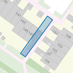 Perceel NKK01-B-9019