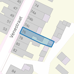 Perceel NKK01-B-9031