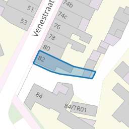 Perceel NKK01-B-9034