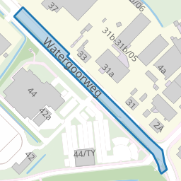 Perceel NKK01-B-9043