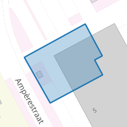 Perceel NKK01-B-9046