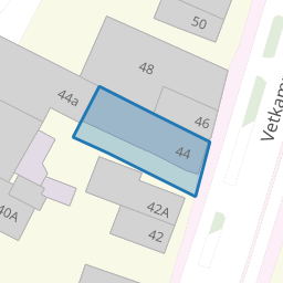 Perceel NKK01-B-9061