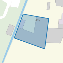 Perceel NKK01-B-9063