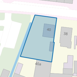 Perceel NKK01-B-9064