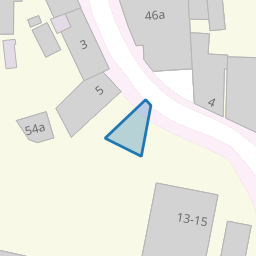 Perceel NKK01-B-9067