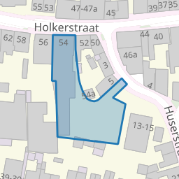 Perceel NKK01-B-9068