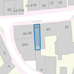 Perceel NKK01-B-9071