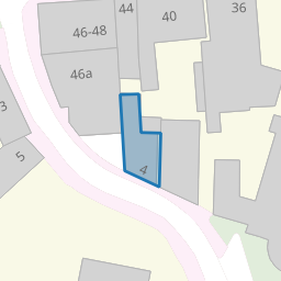 Perceel NKK01-B-9072