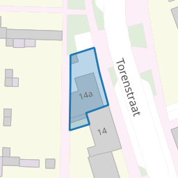 Perceel NKK01-B-9074