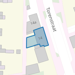 Perceel NKK01-B-9075